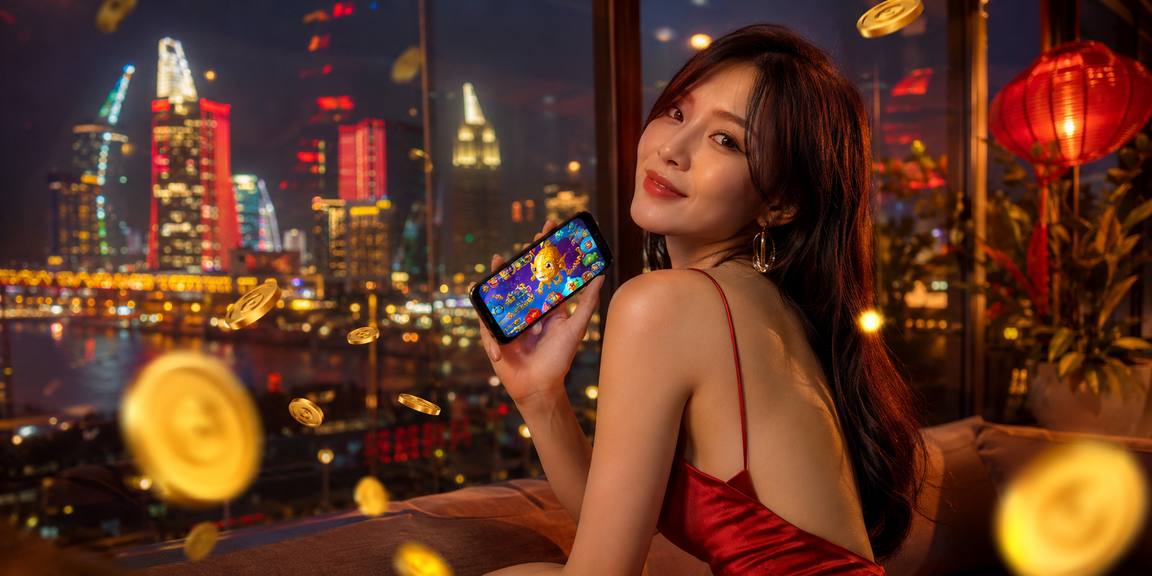 xsmnt5ht Ưu đãi nạp tiền qua ví nội địa