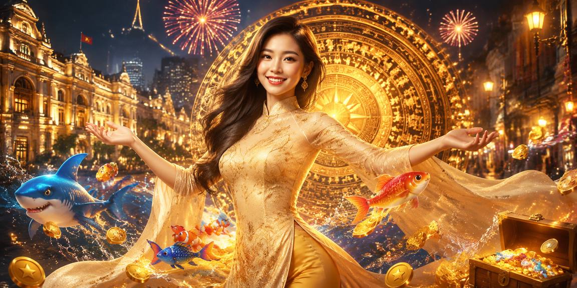 xsmnt5ht Vì sao chọn xsmnt5ht làm điểm dừng chân của bạn?